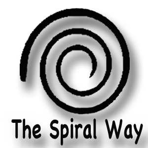 The Spiral Way